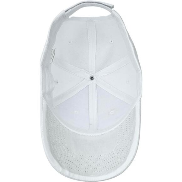 Womens Mens Baseball Cap Adjustable Plain Solid Color Snapback Hat Wholesale Lot - Picture 5 of 6